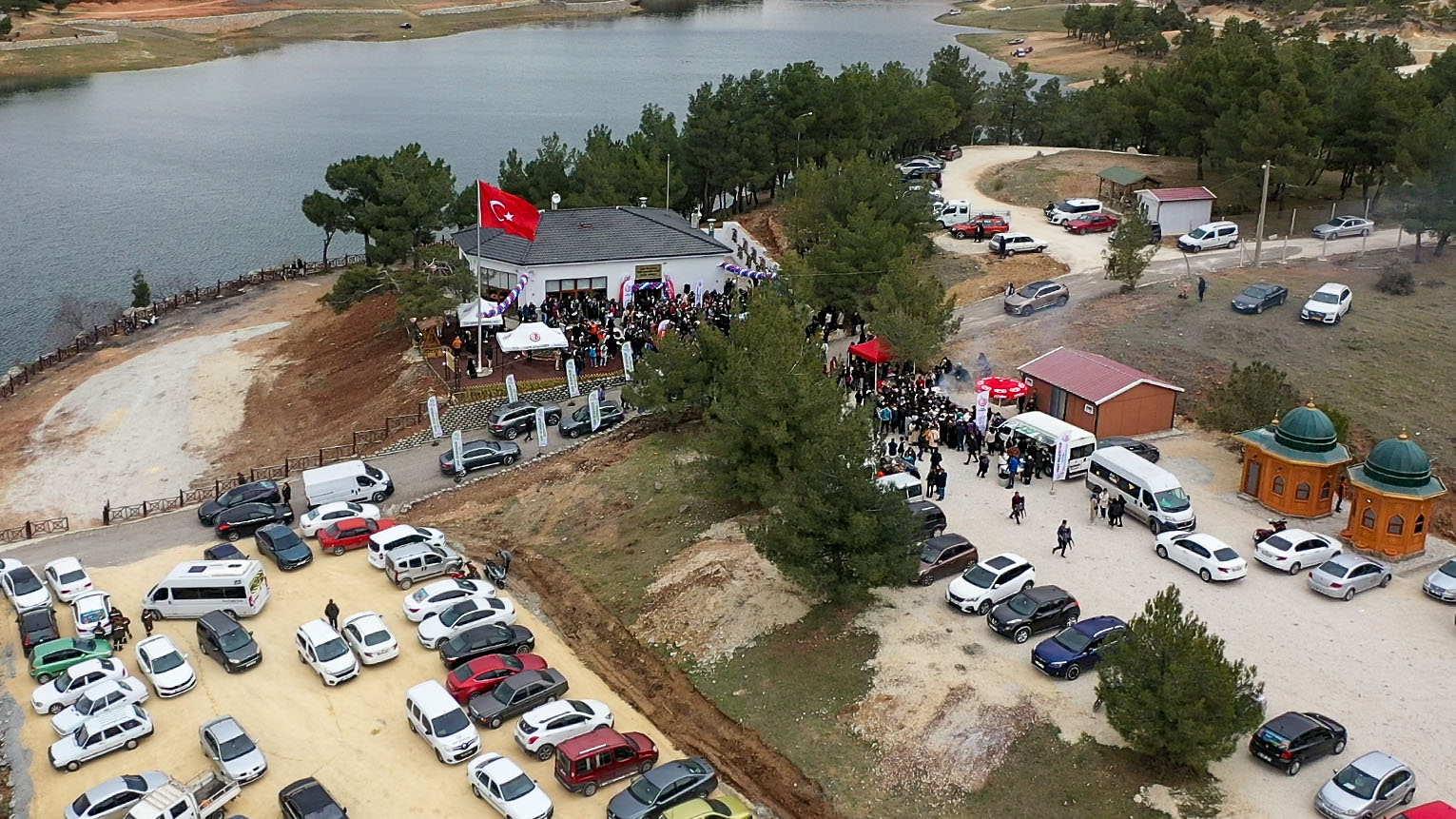 yesil-karaagac-acilis-1.jpg