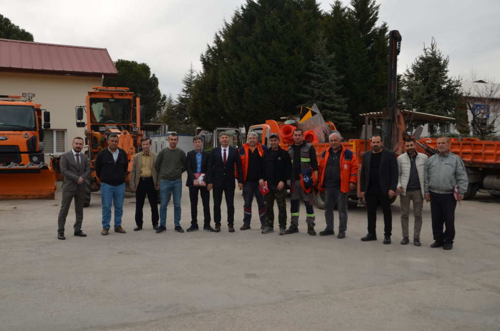 erol-korkmaz-secim-calismasi-1.jpeg