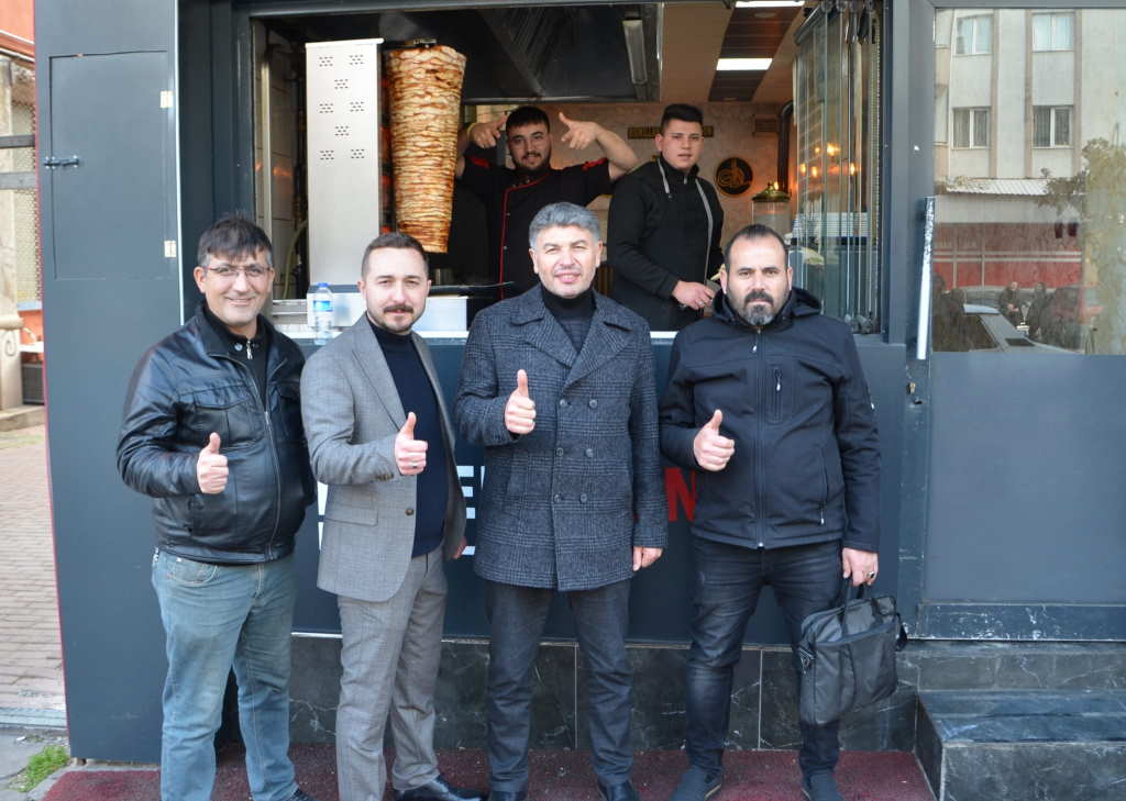 erol-korkmaz-secim-calismasi-3.jpeg