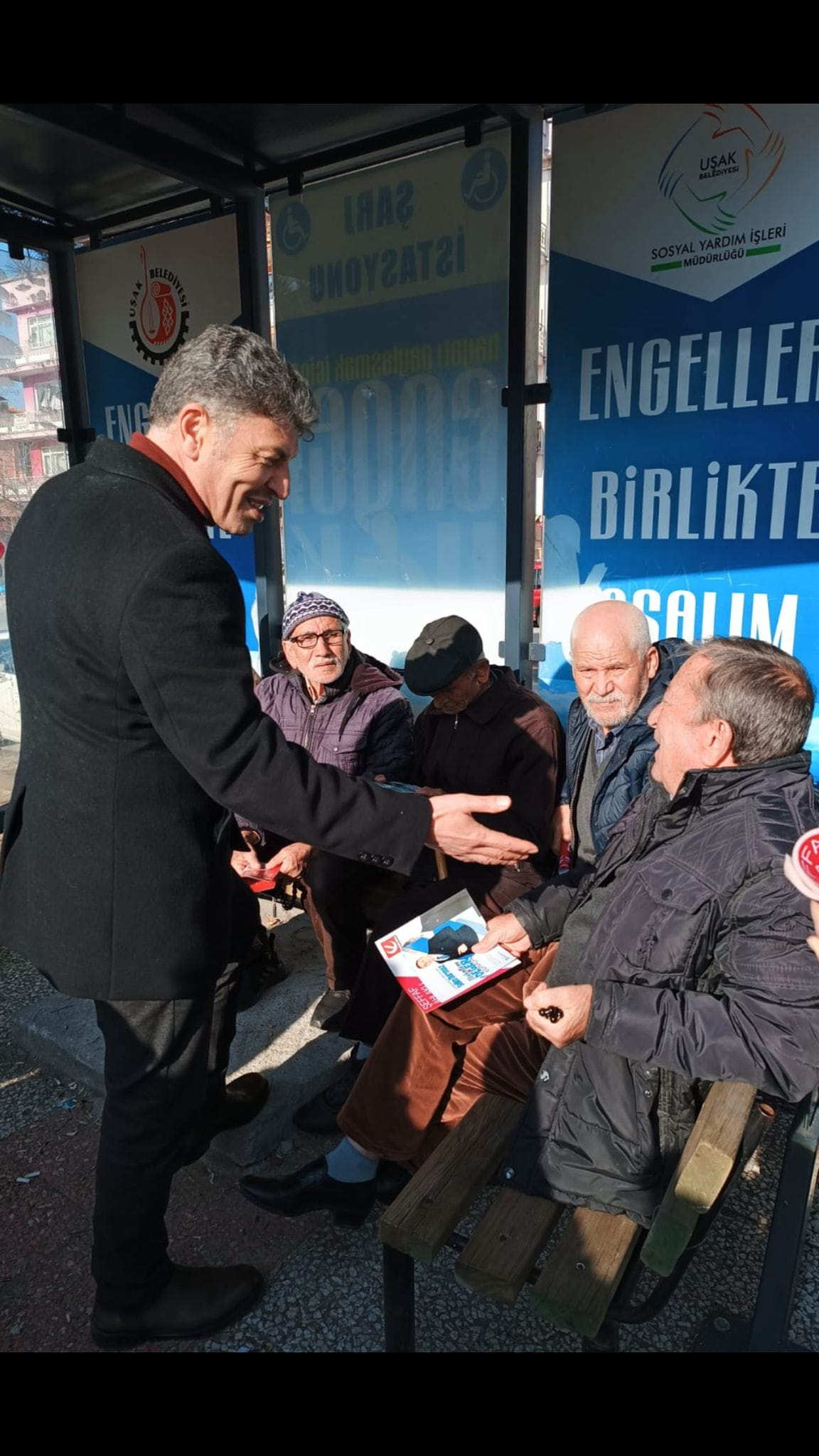 erol-korkmaz-secim-calismasi-5.jpeg