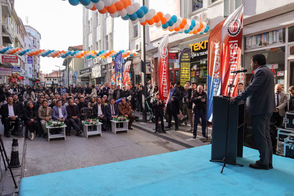 genc-kusak-akademi-4.jpg