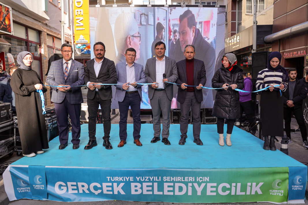 genc-kusak-akademi-6.jpg