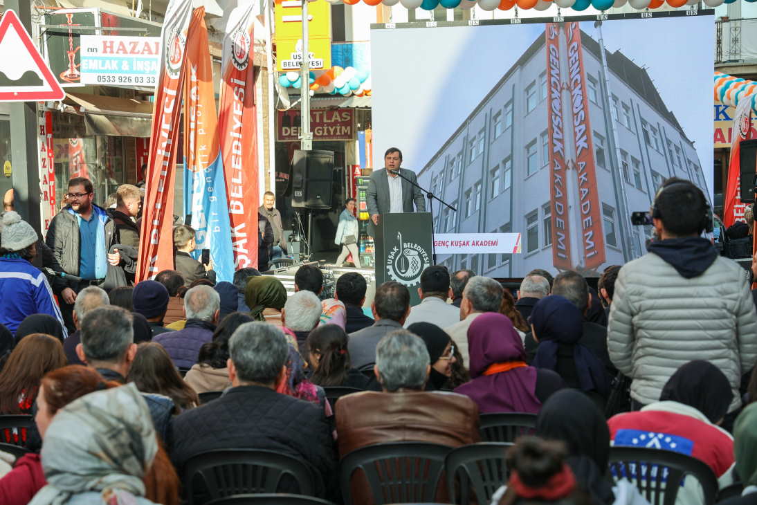 genc-kusak-akademi-7.jpg