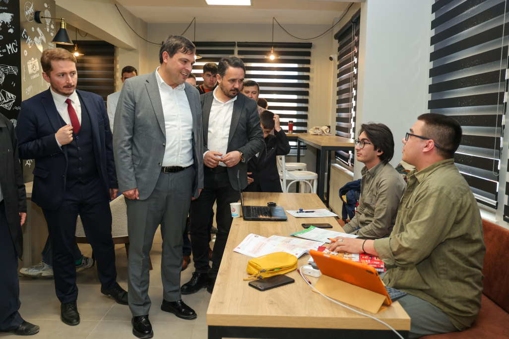 genc-kusak-akademi-8.jpg