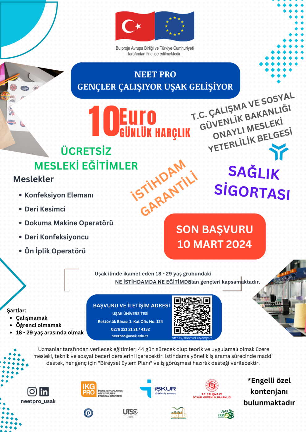 usak-universitesi-egitim.jpg