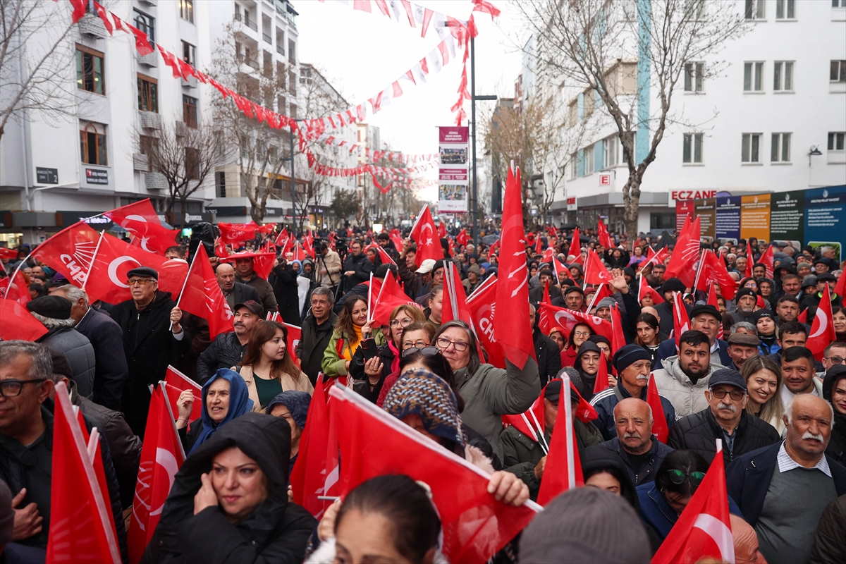 aa-20240306-33907177-33907173-chp-genel-baskani-ozel-usakta.jpg