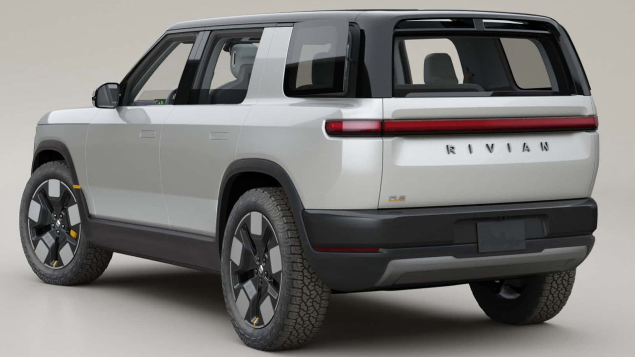 rivian-r2-3.jpeg