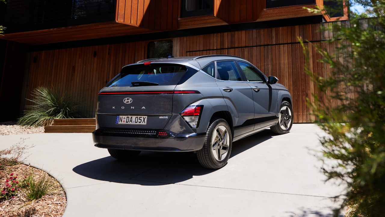 hyundai-kona-4.jpeg