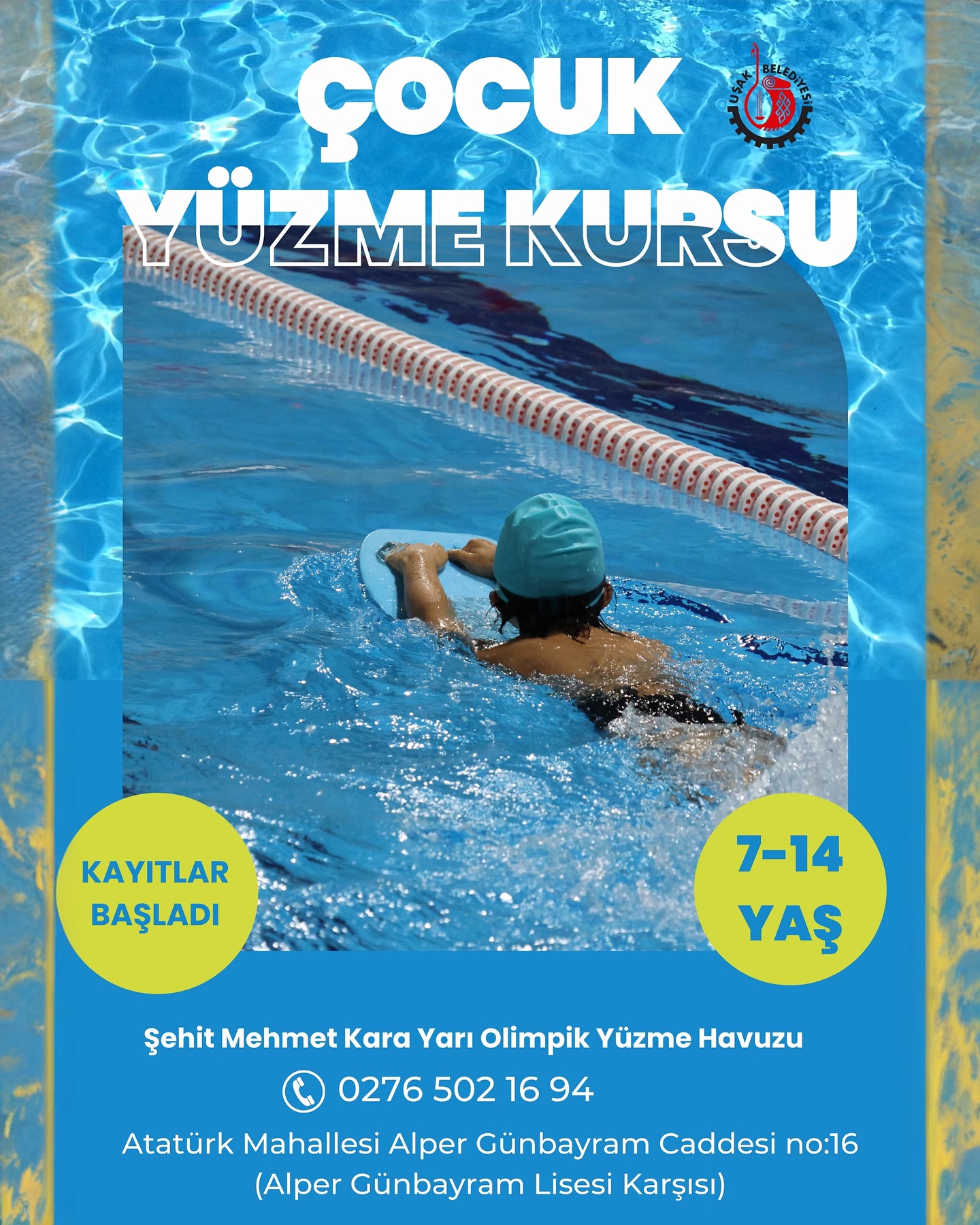 usak-belediyesi-kurs.jpg