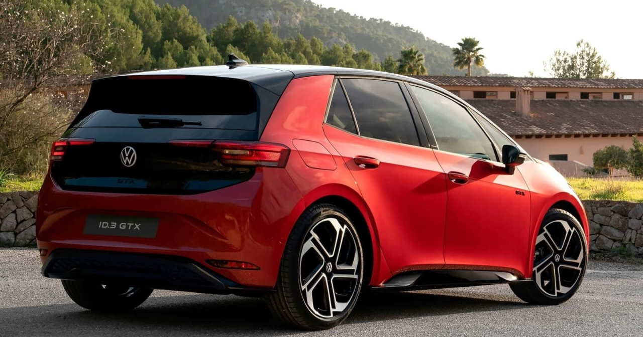 volkswagen-id-3-gtx-2.jpg