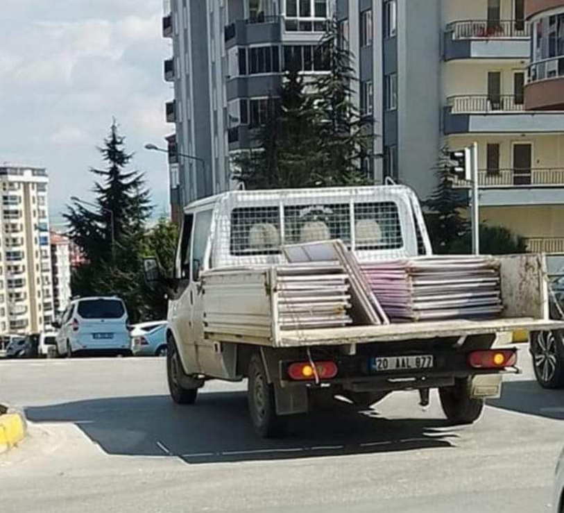 mhp-afis.jpg