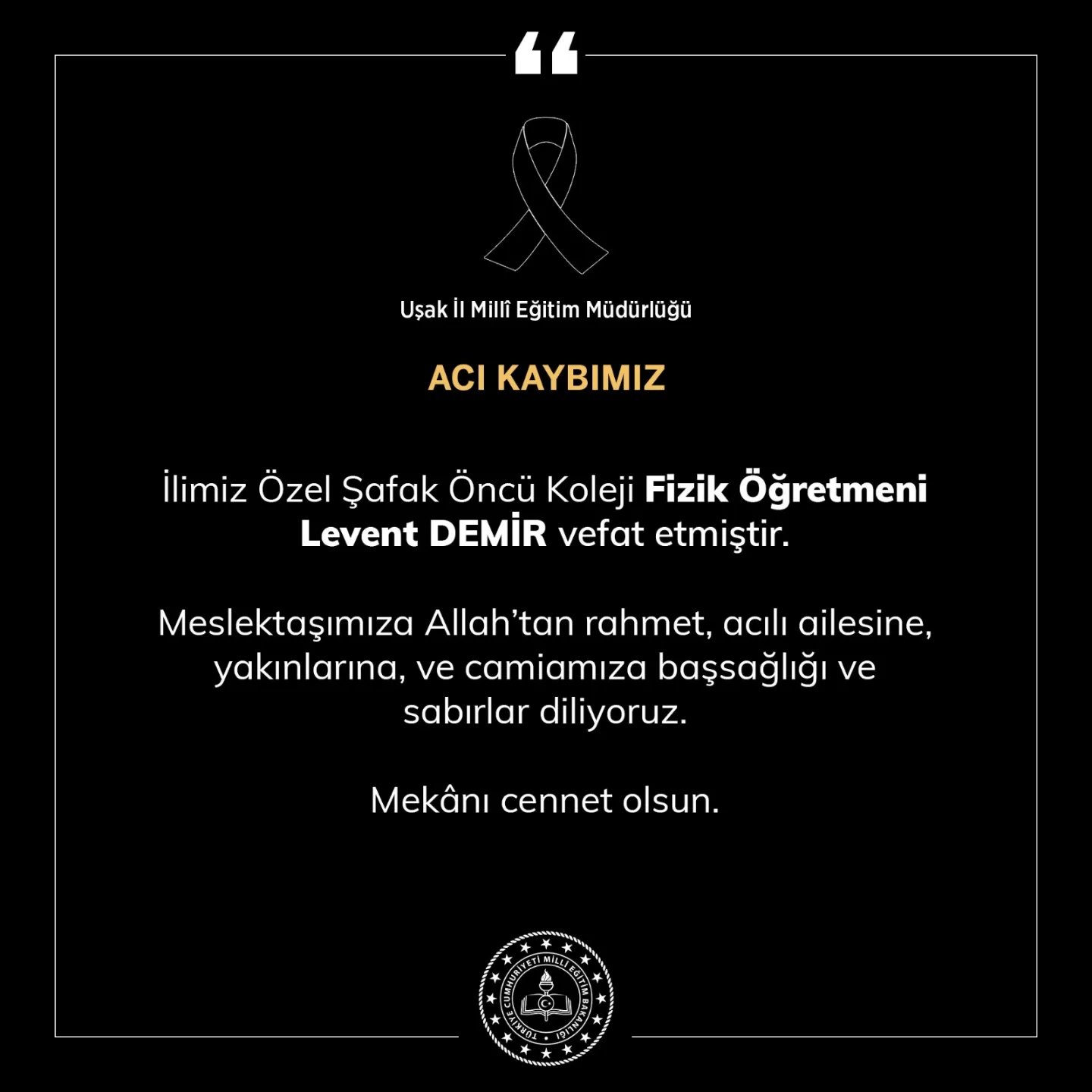 usak-ogretmen-vefat.jpg