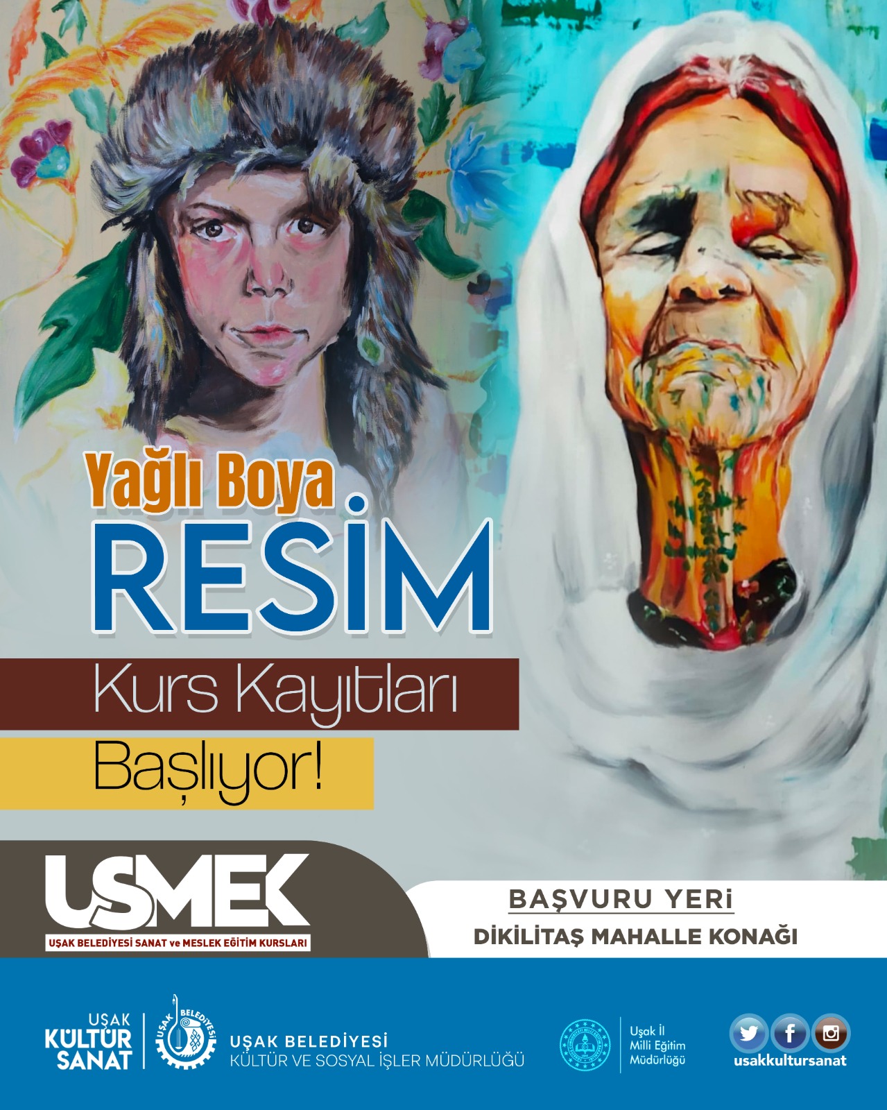 resim-kursu.jpg