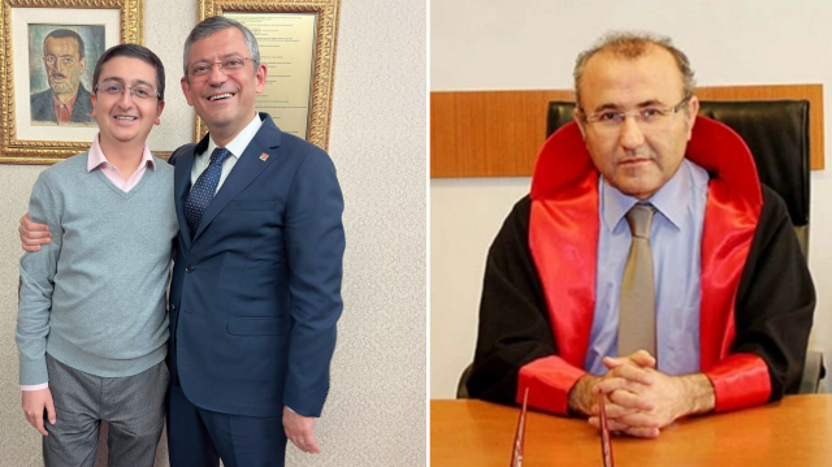 mehmet-selim-kiraz-1.png