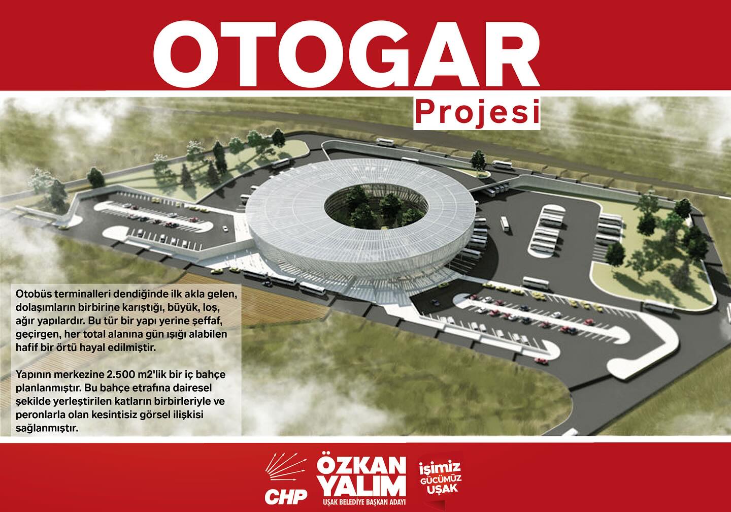 zkan-yalim-otogar-projesi.jpg