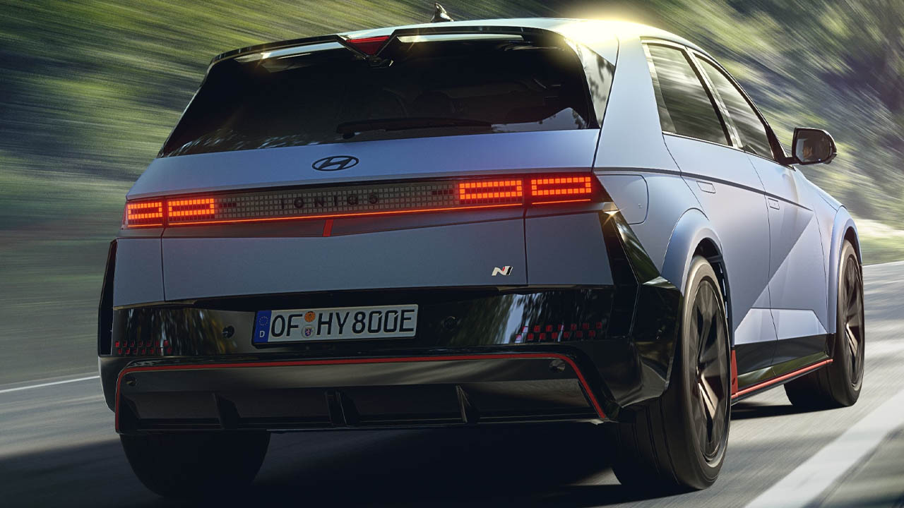 hyundai-ioniq-5-n-1.jpeg