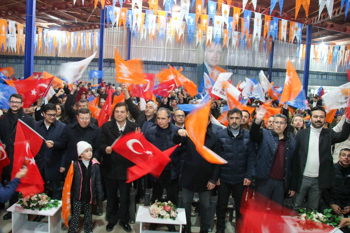 usakta-ak-parti-il-baskanliginca-buyuk-yuruyus-duzenlendi-1.jpg