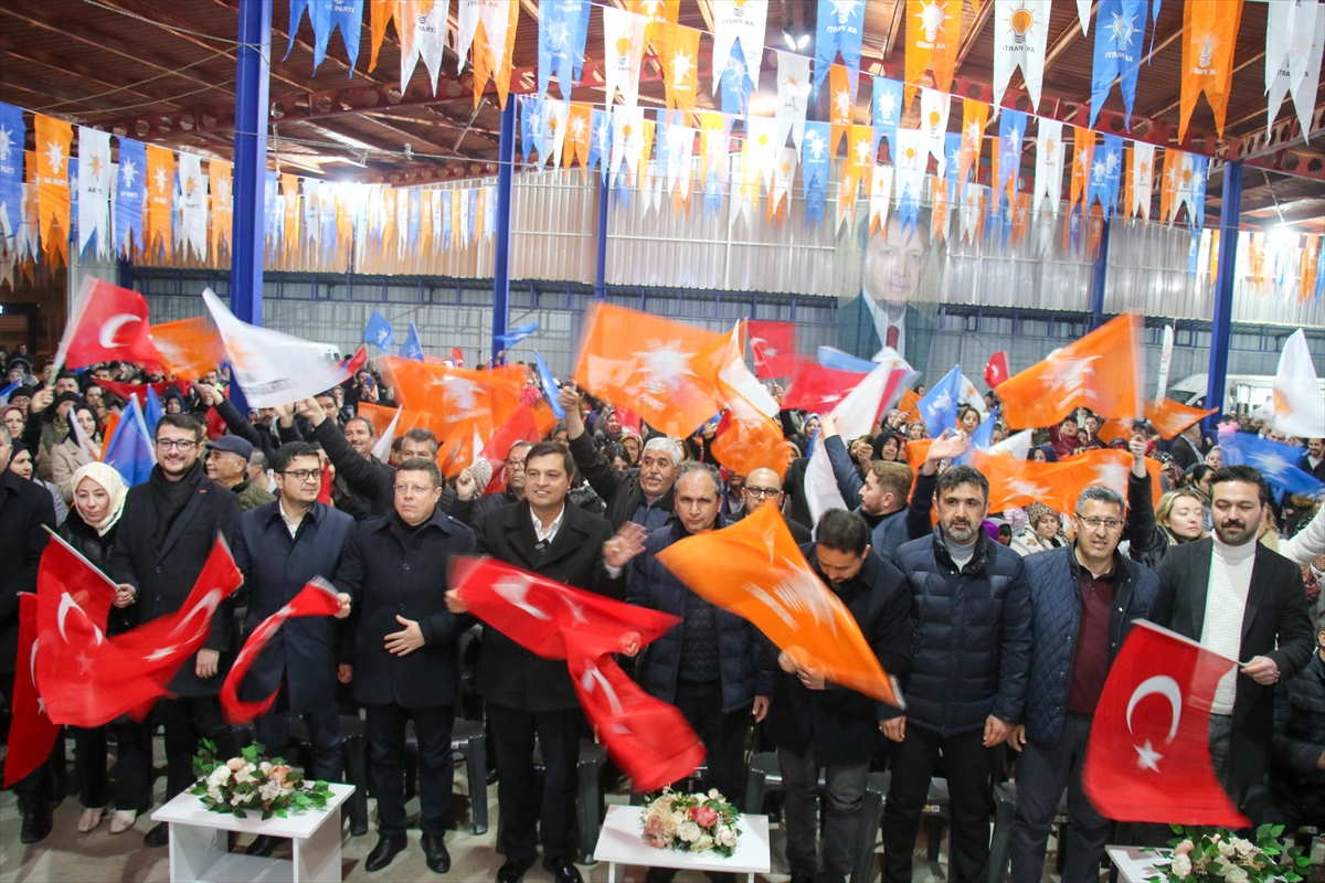 usakta-ak-parti-il-baskanliginca-buyuk-yuruyus-duzenlendi-2.jpg