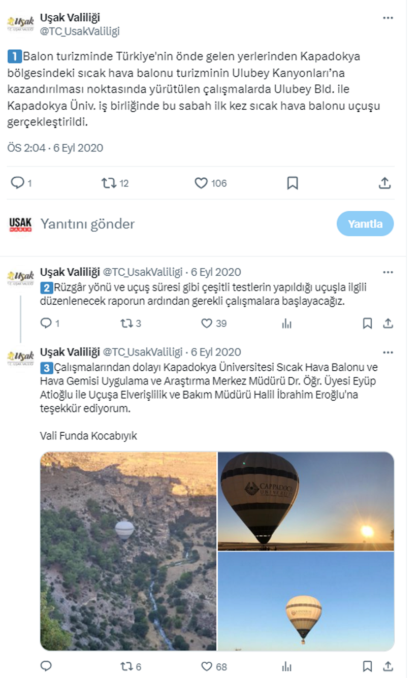 usak-valiligi-sosyal-medya-paylasimi.png
