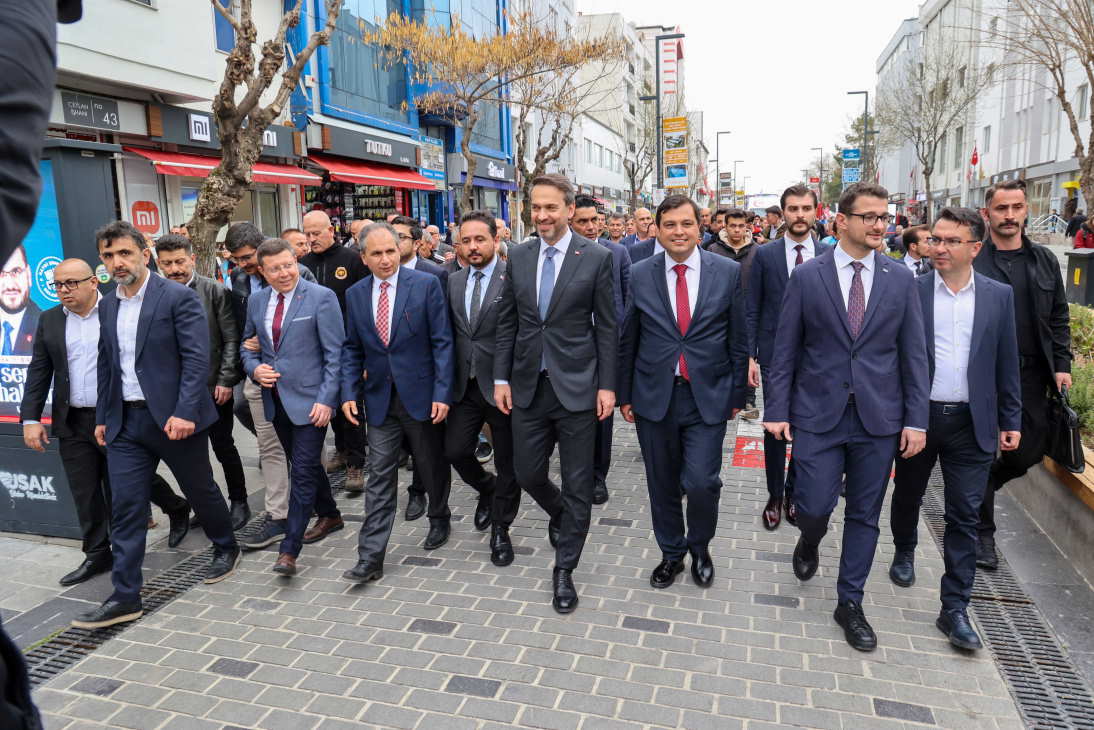 smet-pasa-caddesi-esnaf-ziyareti-5.jpg