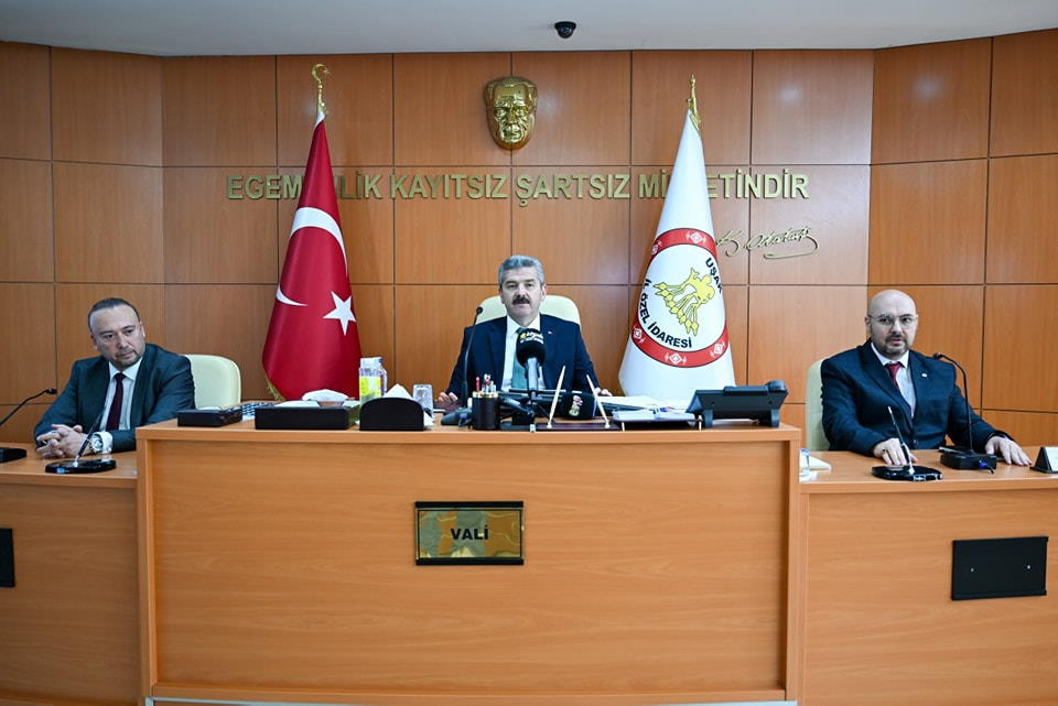 vali-ergun-333-projeden-99u-tamamlandi-2.jpg
