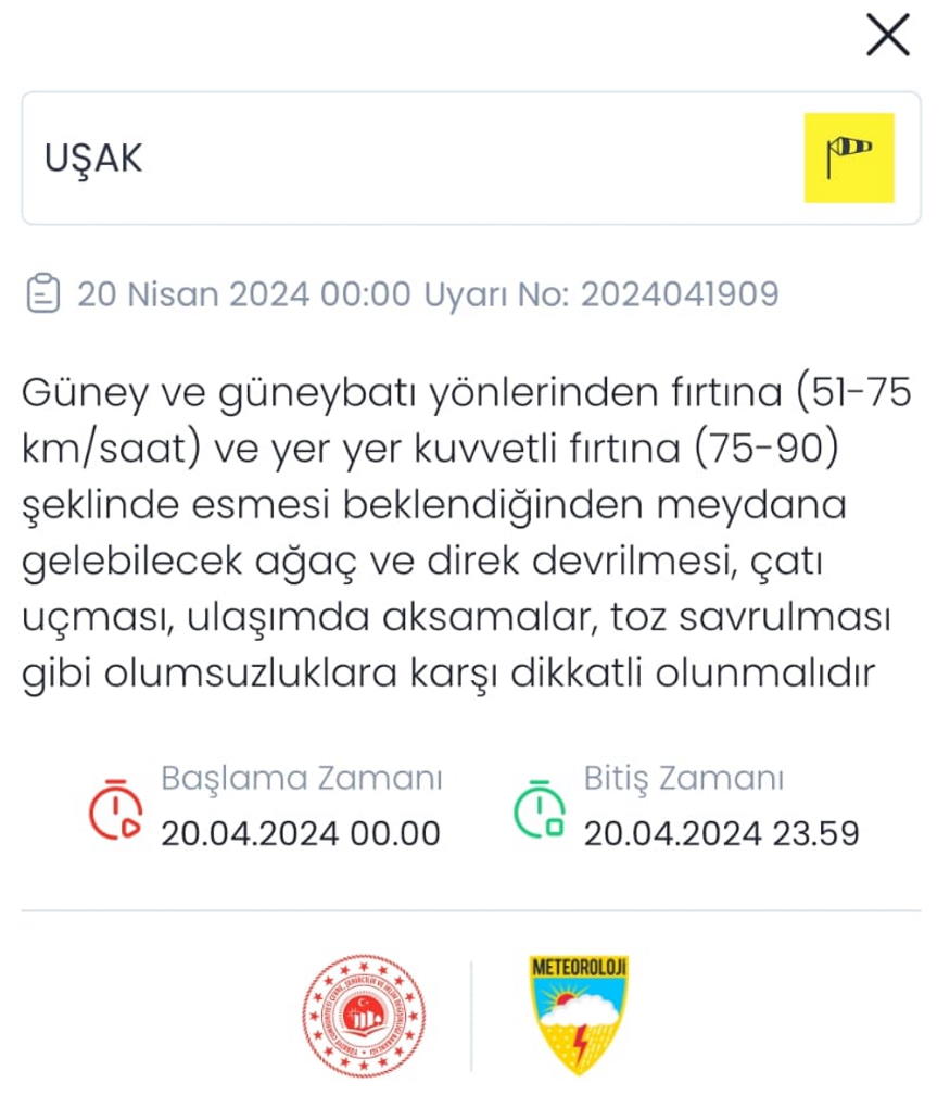 usak-firtina.jpg
