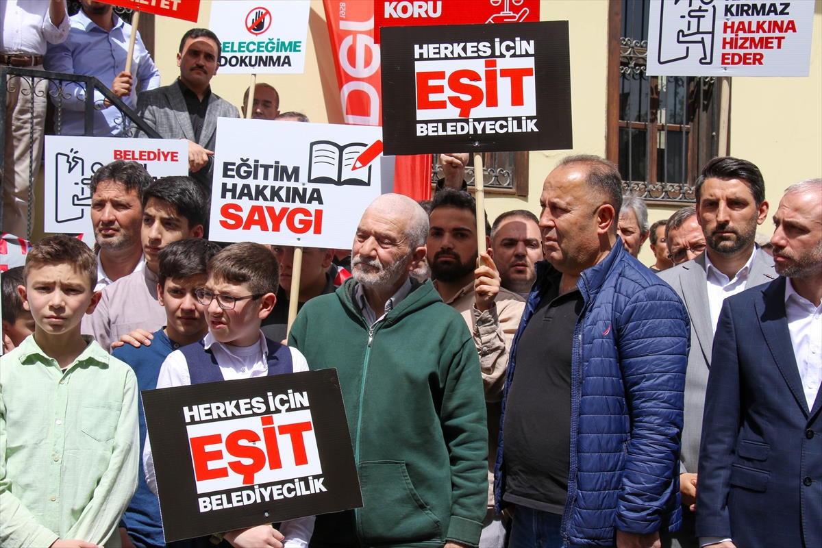 usak-onder-aciklama-2.jpg