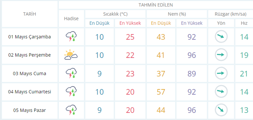 usak-yagmur.png