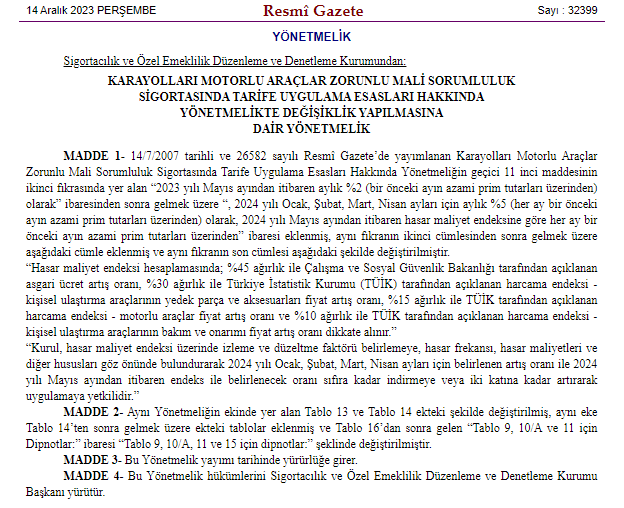 resmi-gazete.png