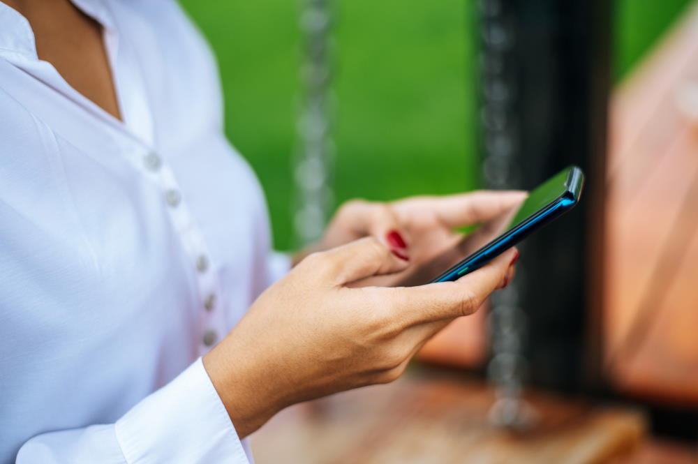 telefon-sohbet-1.jpg