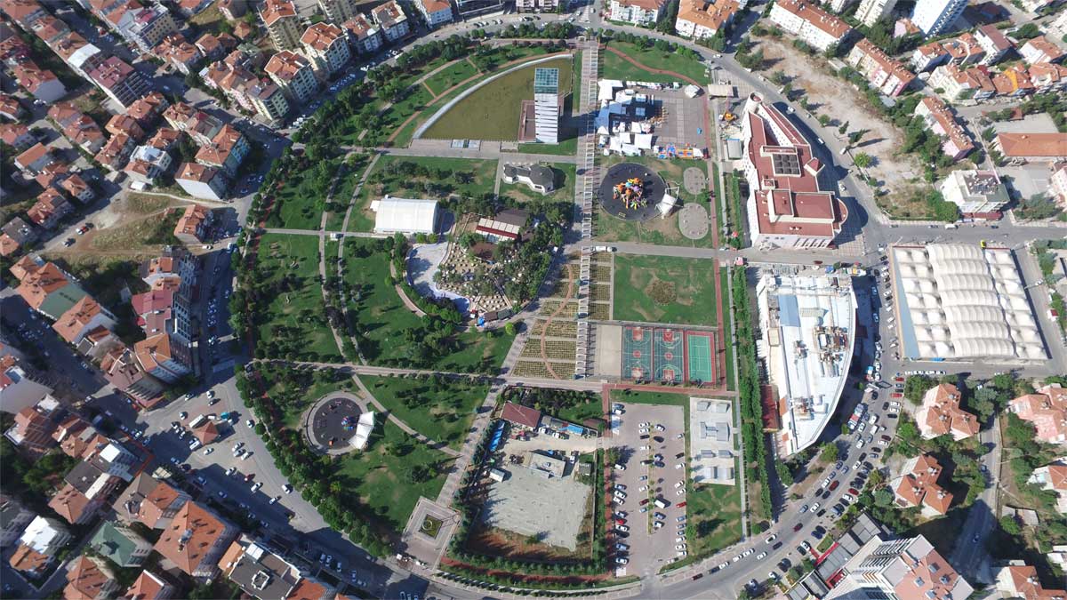 2024/05/03/atapark.jpg