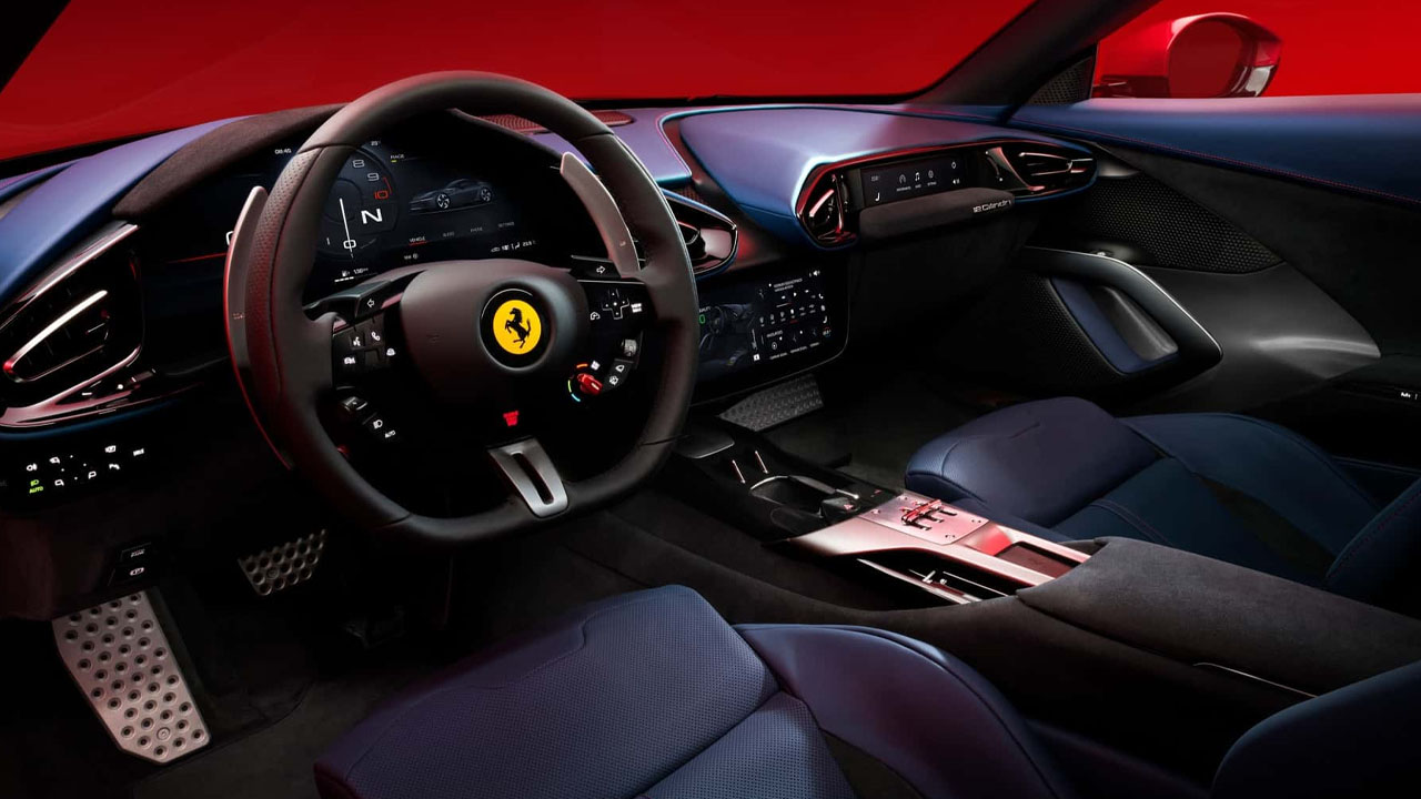 ferrari-12cilindri-2.jpeg