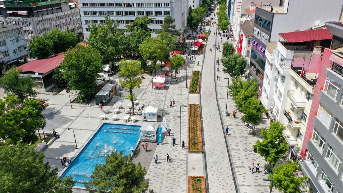 ismet-pasa-caddesi.jpg