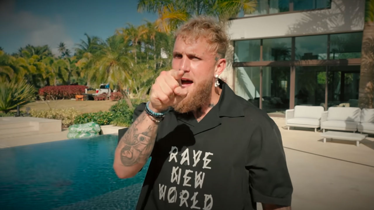 jake-paul.jpg