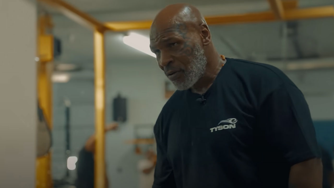 mike-tyson.jpg