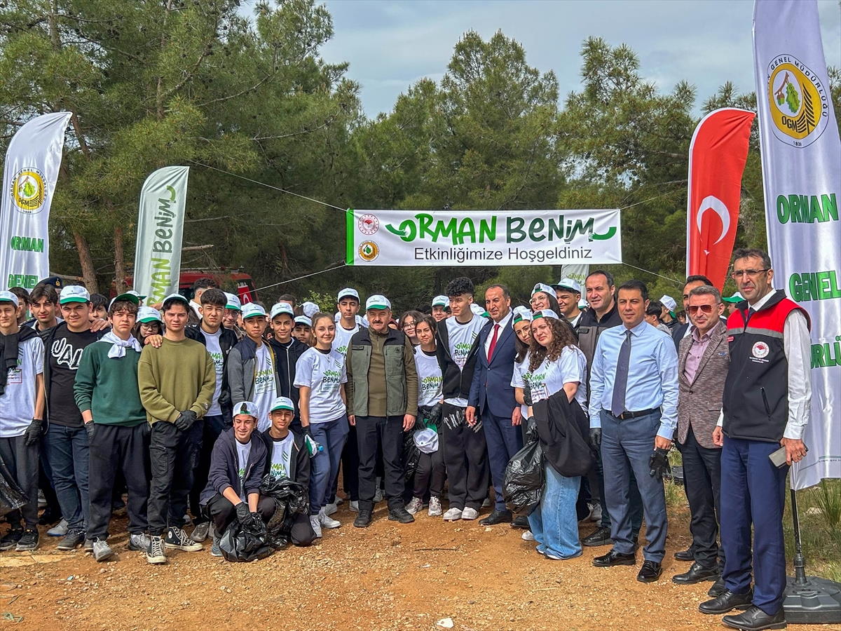 orman-benim-etkinligi-2.jpg