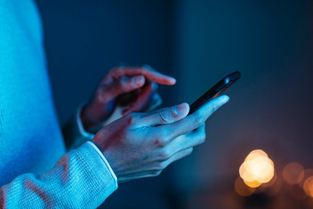 iphone-alarm-sesi-degisrime-1.jpg