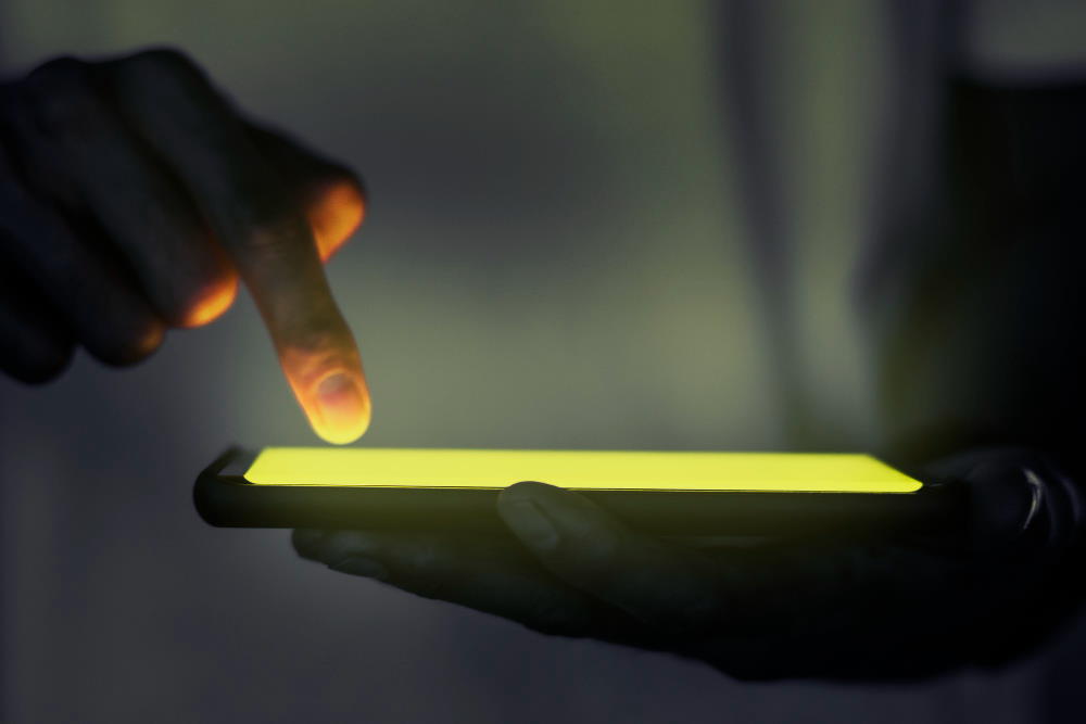 iphone-alarm-sesi-degisrime-2.jpg