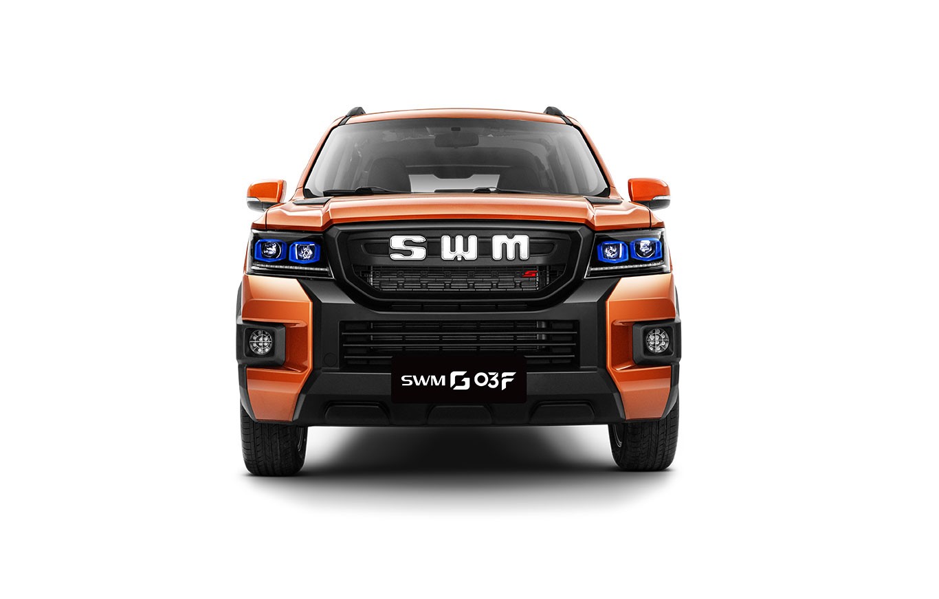 swm-7-kisilik-suv-modeli-g03fjpg-4.jpg
