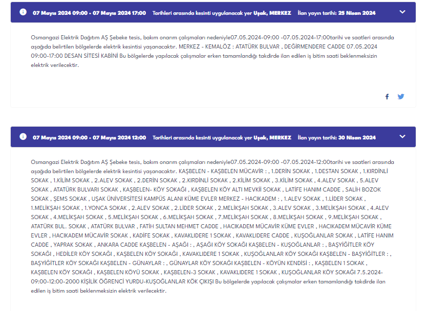 elektrik-kesintisi-1.png