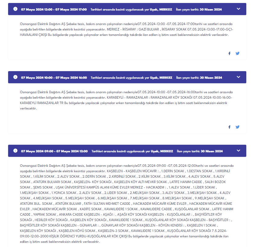 elektrik-kesintisi2.png