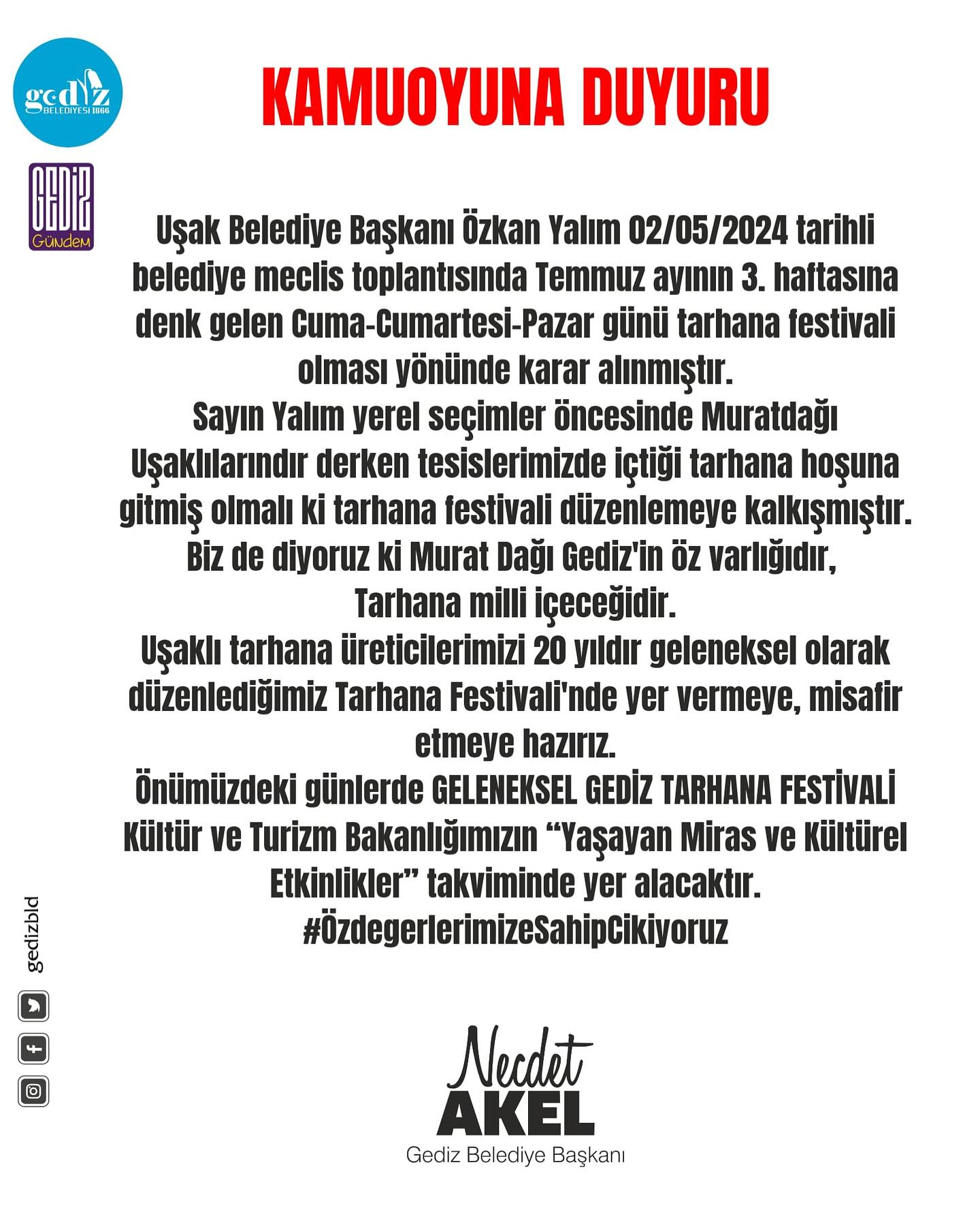 gediz-velediye-baskani-necati-akel-tarhana-aciklamadi.jpg