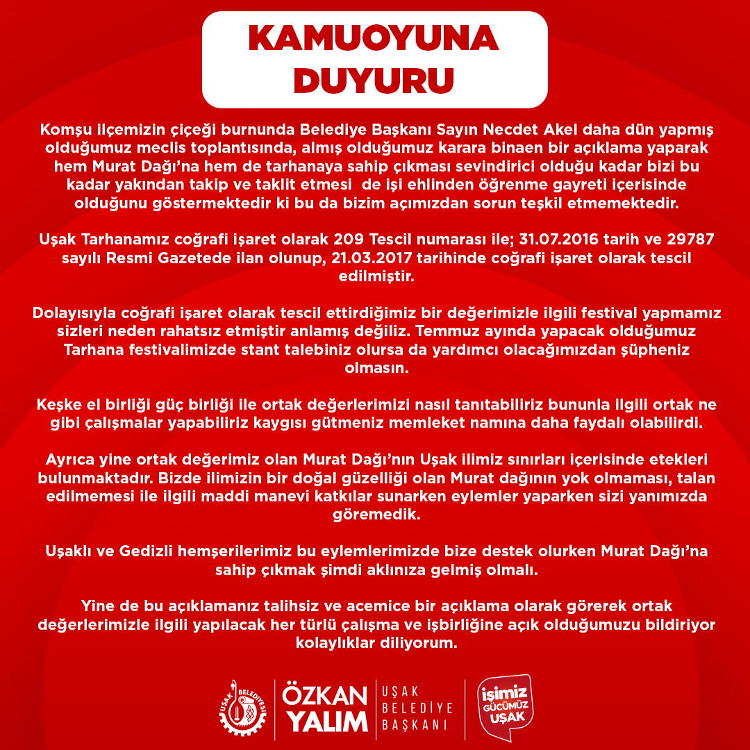 usak-belediye-baskani-ozkan-yalim-tarhana-festivali-polemigi.jpg