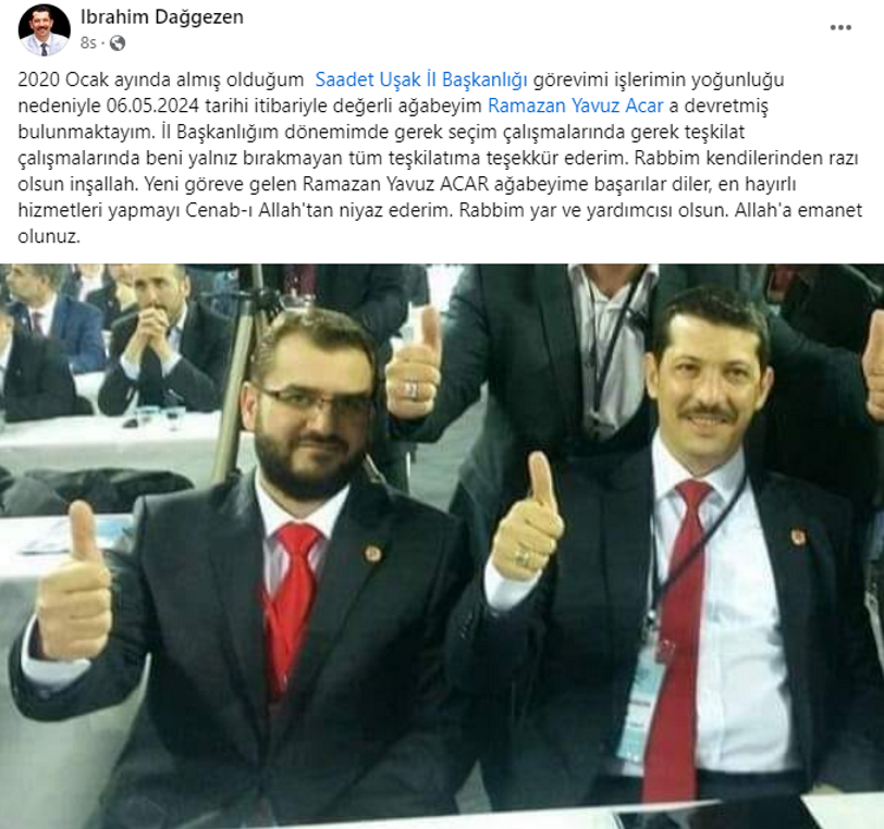 ibrahim-daggazen-aciklama.png