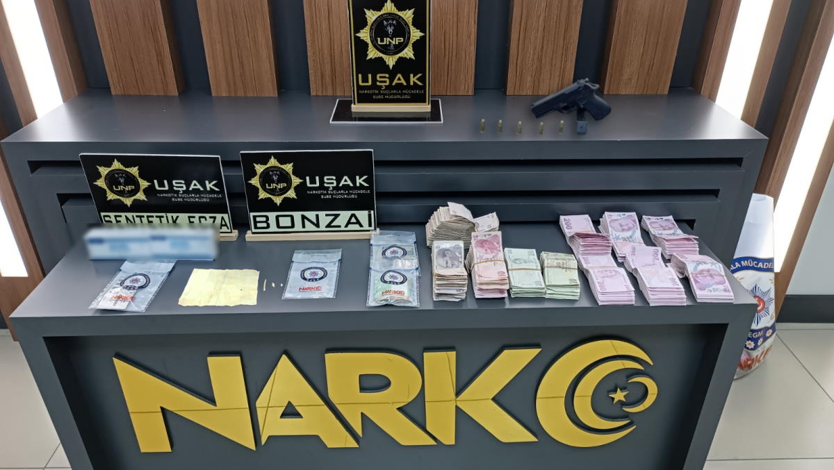 usak-uyusturucu-operasoynu.jpg
