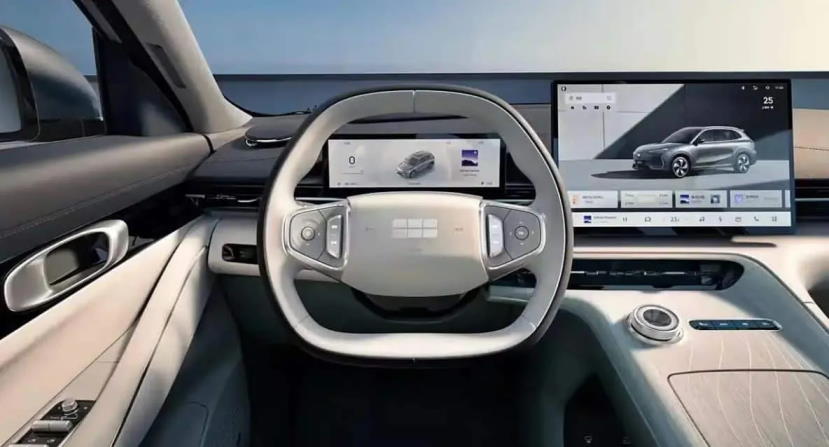 geely-galaxy-e5-jpg-02.jpg
