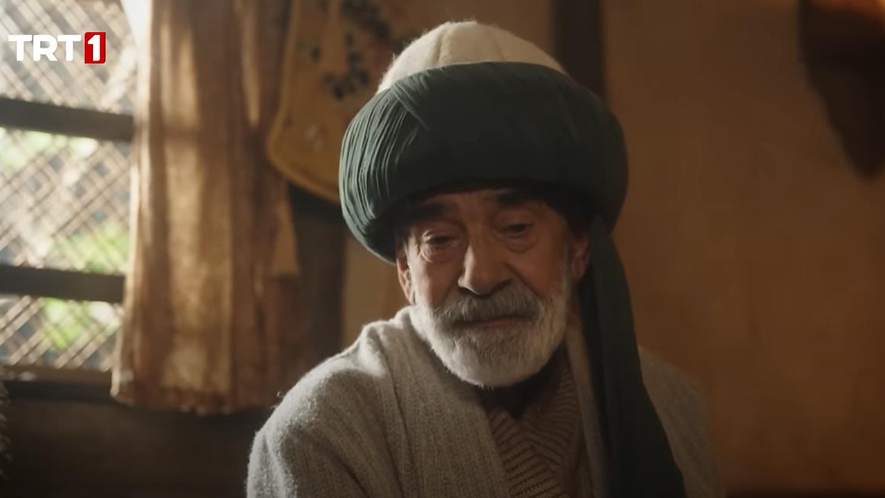mehmet-fetihler-sultani-turgay-takulku.jpg