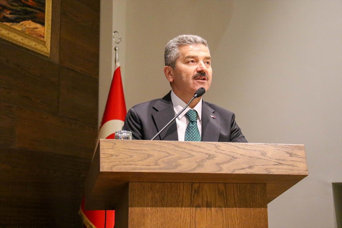 usak-osbnin-ucuncu-genisleme-alaninda-yatirimlar-suruyor-2.jpg