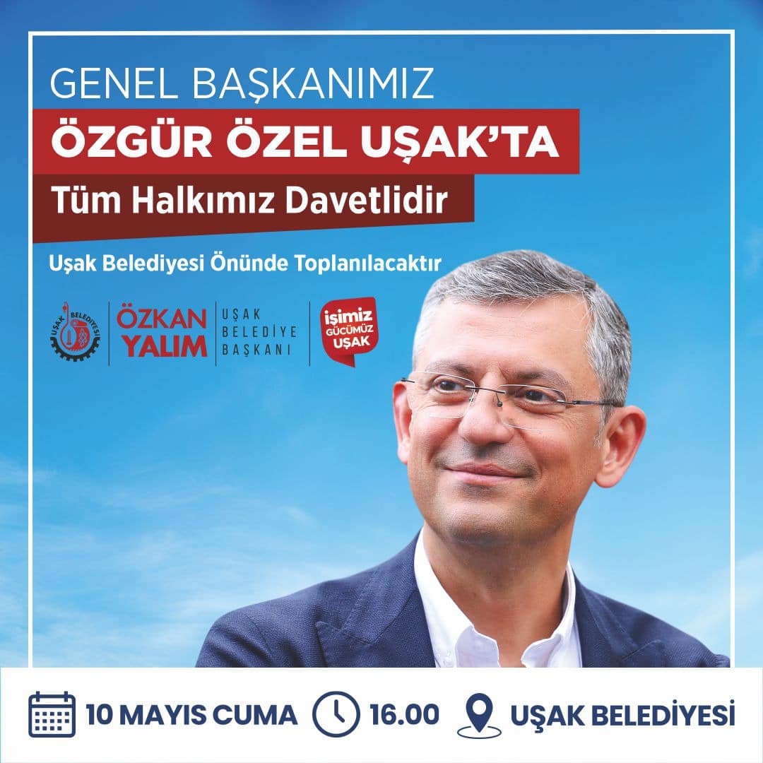 zgur-ozel-usak-ziyareti.jpg