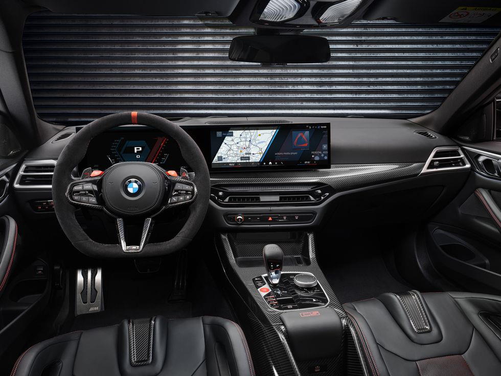 2025-bmw-m4-cs-1.jpg
